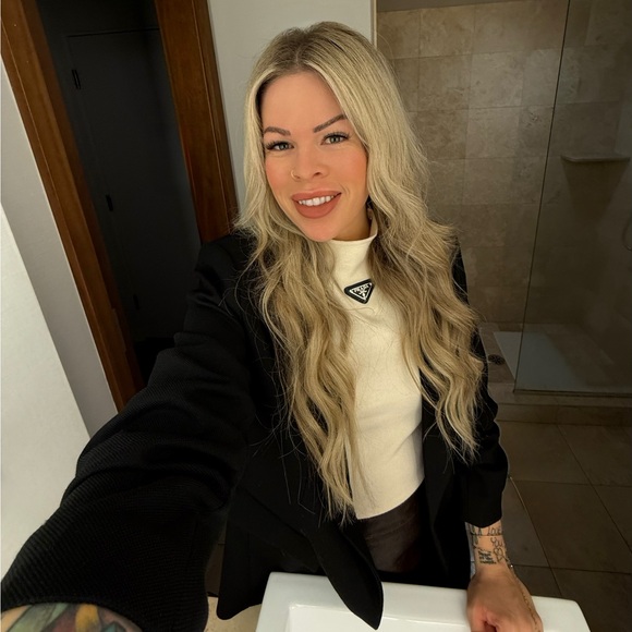 rachelapea